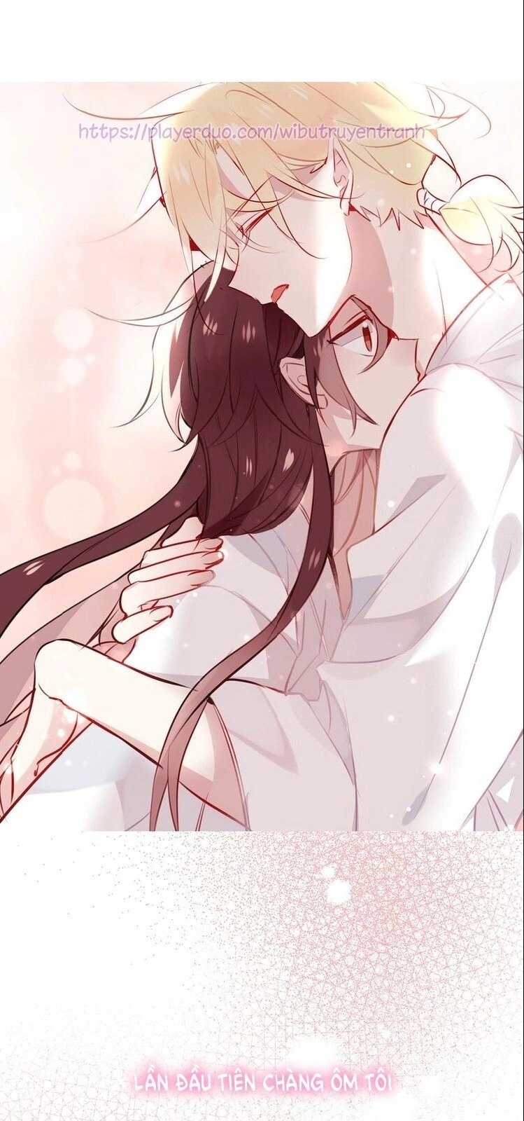 Ngô Hoàng Tại Thượng Chapter 88 - 39