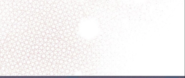 Ngô Hoàng Tại Thượng Chapter 88 - 40