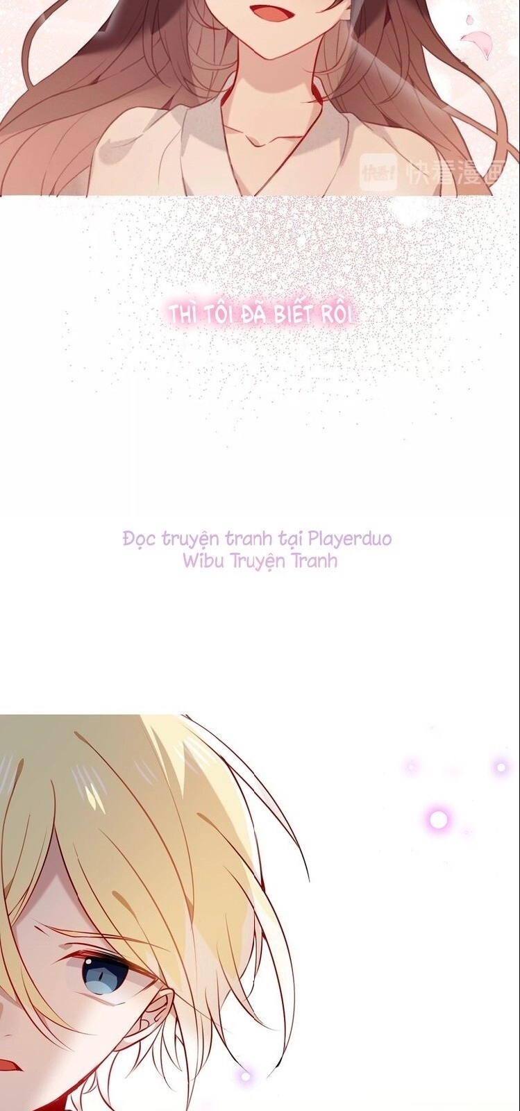 Ngô Hoàng Tại Thượng Chapter 88 - 42