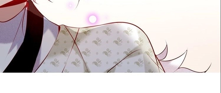 Ngô Hoàng Tại Thượng Chapter 88 - 43