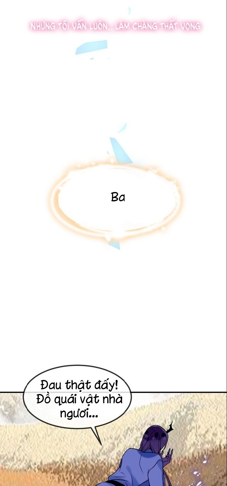 Ngô Hoàng Tại Thượng Chapter 88 - 44