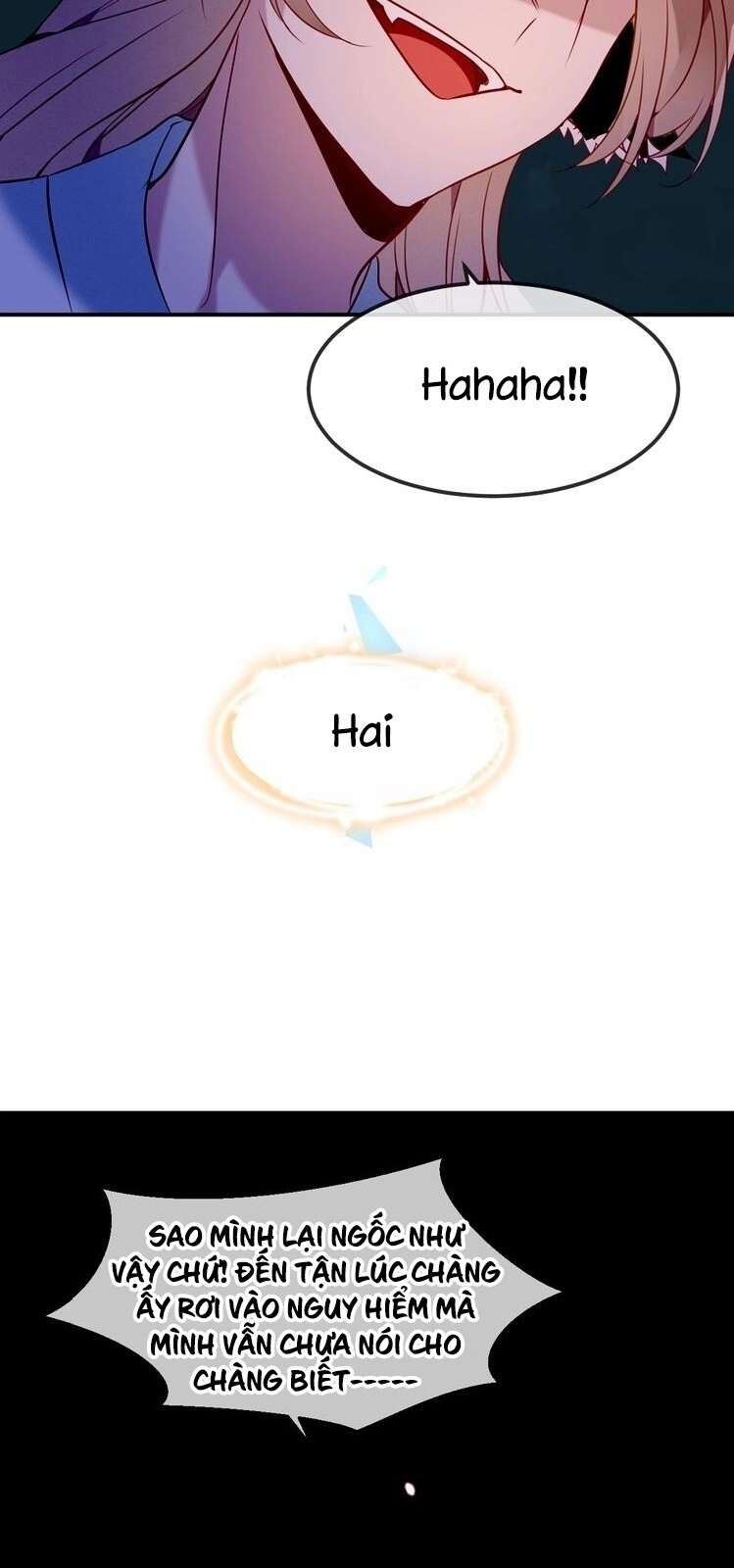 Ngô Hoàng Tại Thượng Chapter 88 - 47