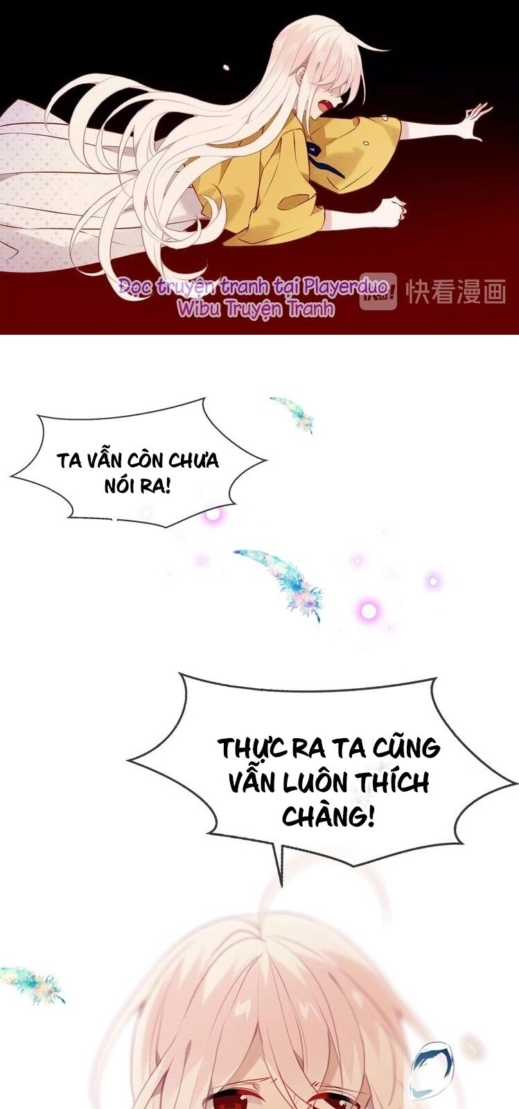 Ngô Hoàng Tại Thượng Chapter 88 - 48