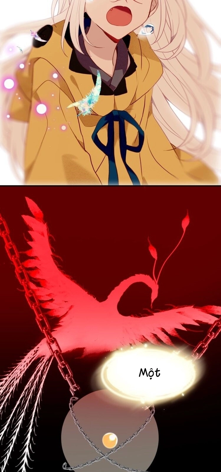 Ngô Hoàng Tại Thượng Chapter 88 - 50