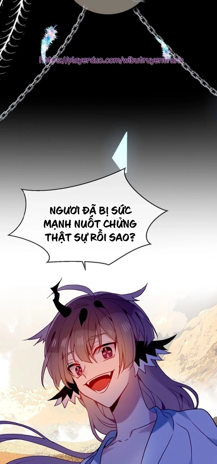 Ngô Hoàng Tại Thượng Chapter 88 - 51