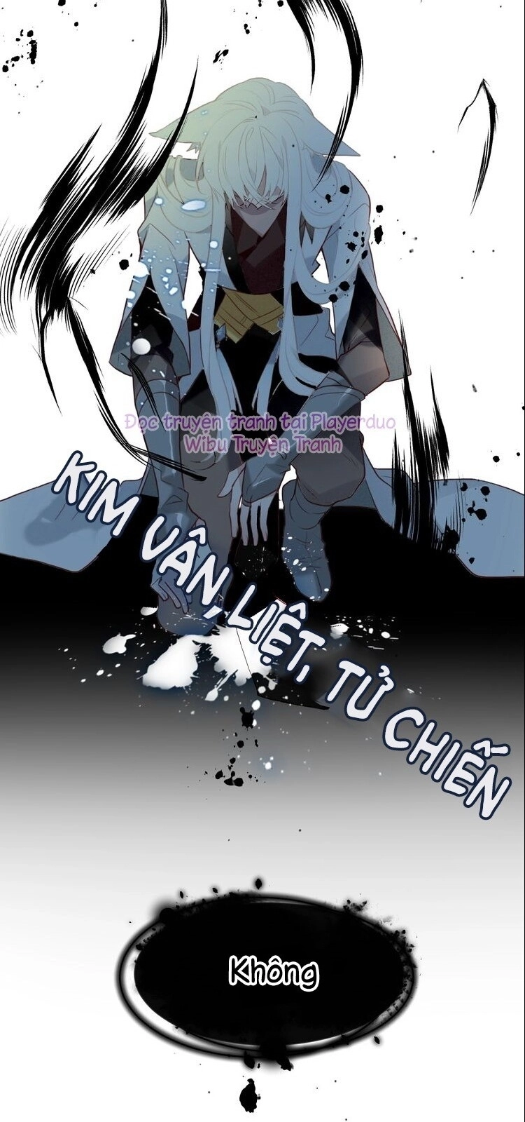 Ngô Hoàng Tại Thượng Chapter 88 - 54