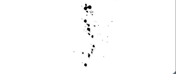 Ngô Hoàng Tại Thượng Chapter 88 - 55