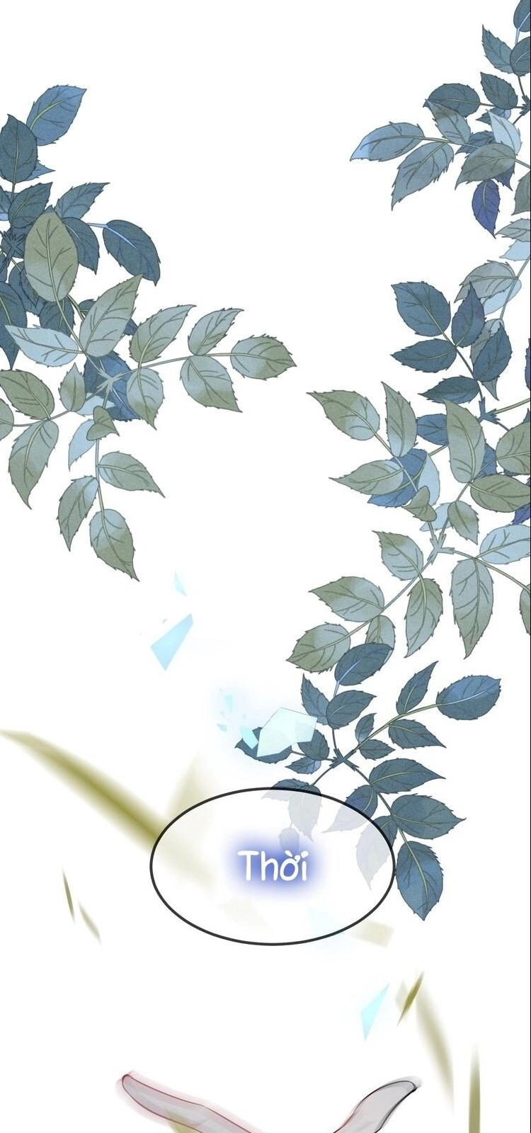 Ngô Hoàng Tại Thượng Chapter 88 - 56