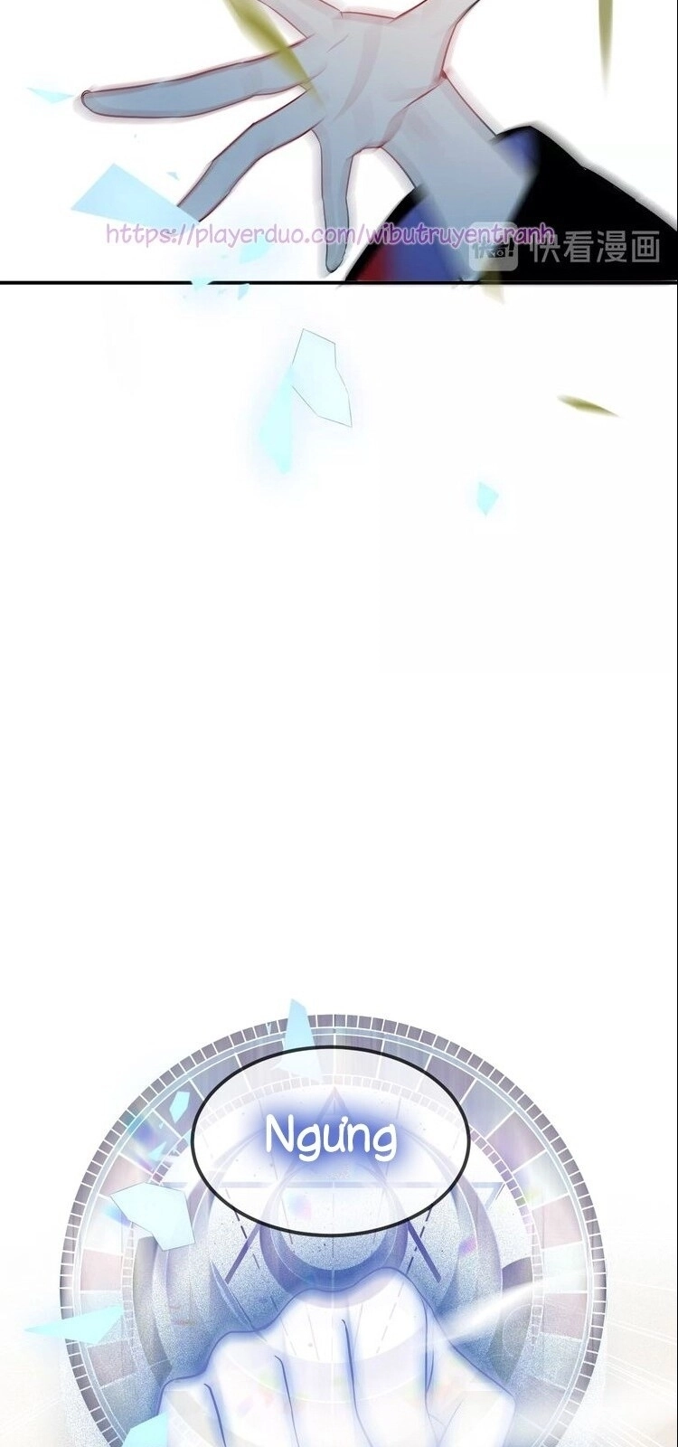 Ngô Hoàng Tại Thượng Chapter 88 - 57