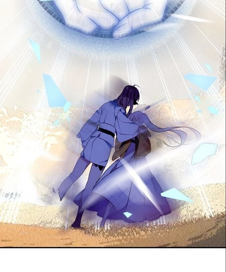 Ngô Hoàng Tại Thượng Chapter 88 - 58