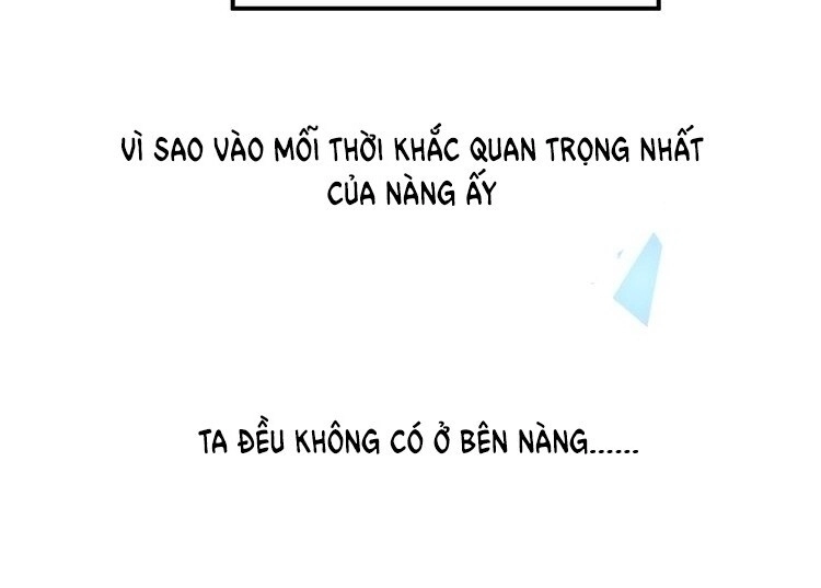 Ngô Hoàng Tại Thượng Chapter 88 - 61