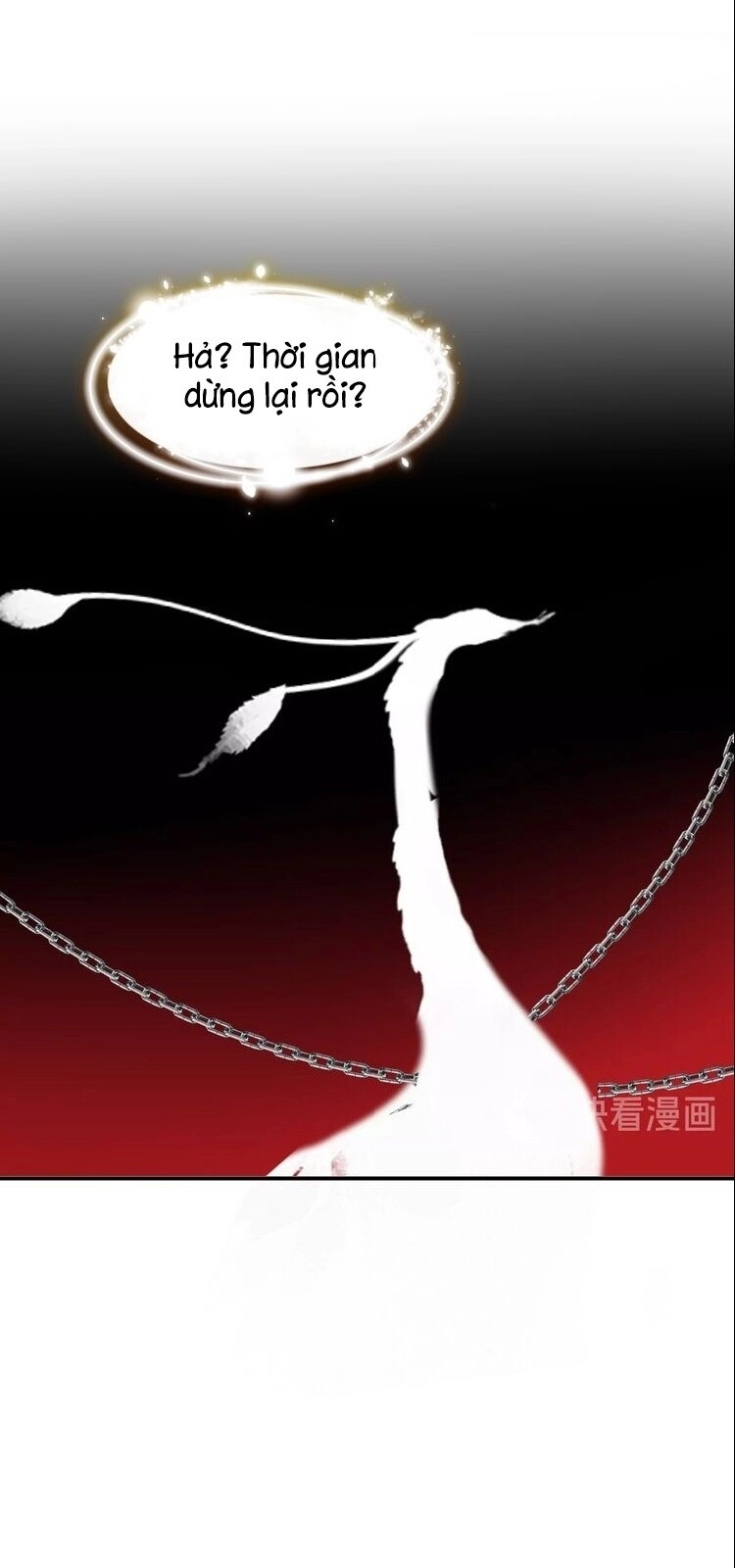 Ngô Hoàng Tại Thượng Chapter 88 - 62