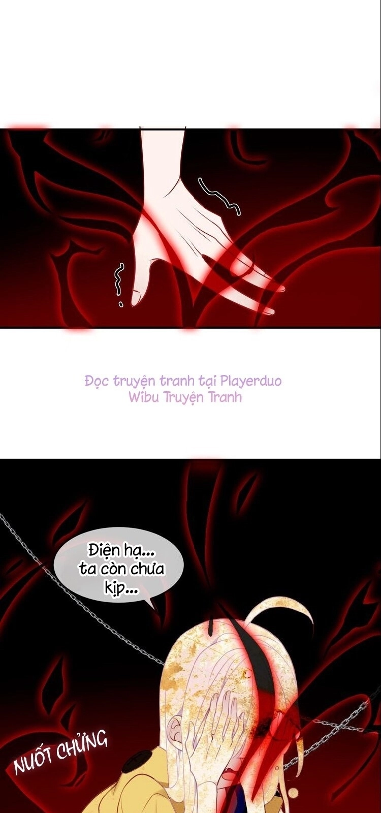 Ngô Hoàng Tại Thượng Chapter 88 - 63