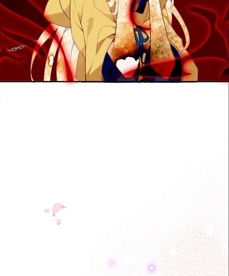 Ngô Hoàng Tại Thượng Chapter 88 - 64