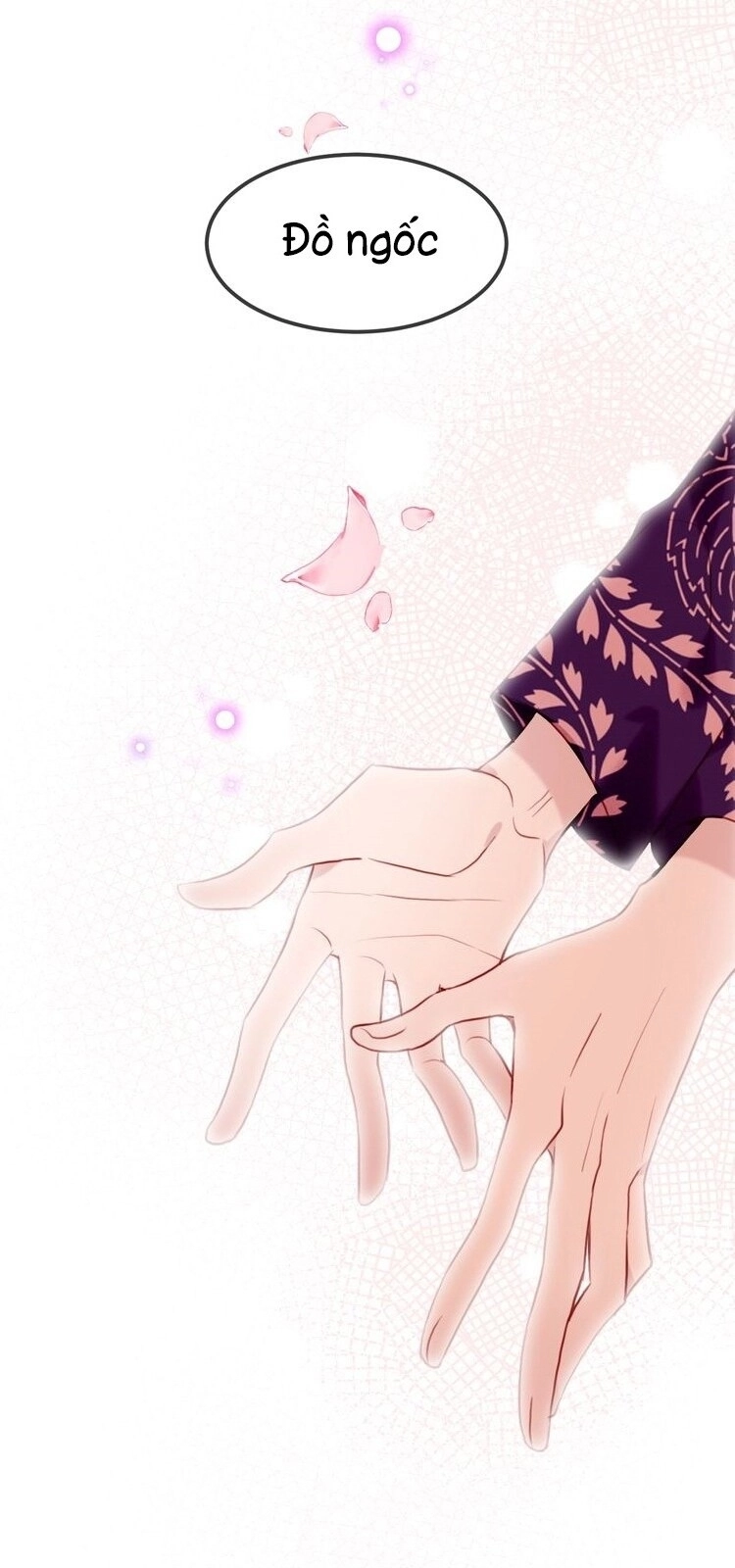 Ngô Hoàng Tại Thượng Chapter 88 - 65