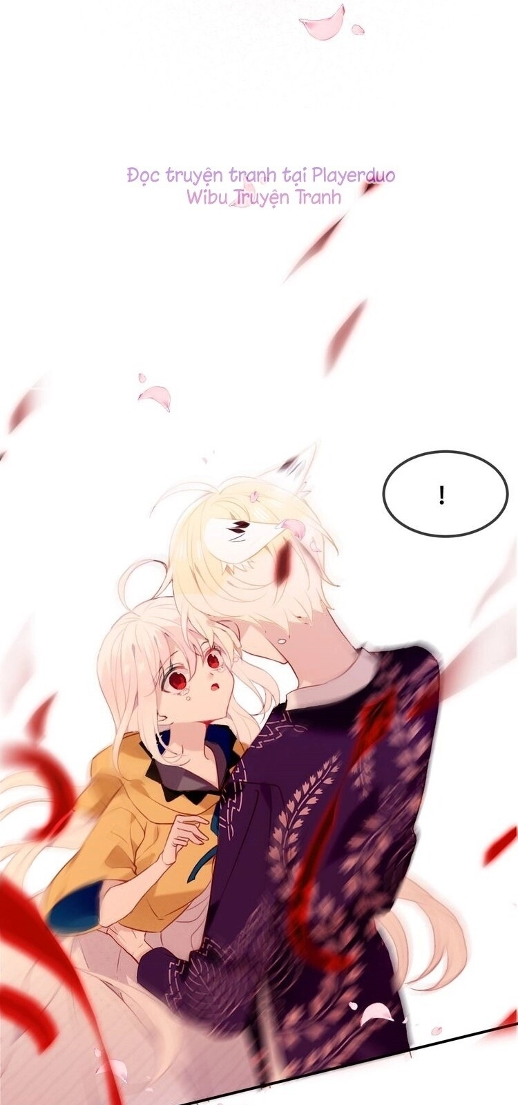 Ngô Hoàng Tại Thượng Chapter 88 - 66