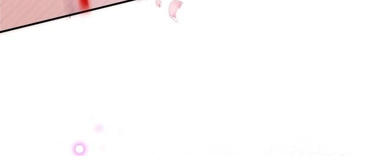 Ngô Hoàng Tại Thượng Chapter 88 - 67