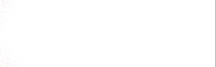 Ngô Hoàng Tại Thượng Chapter 88 - 70