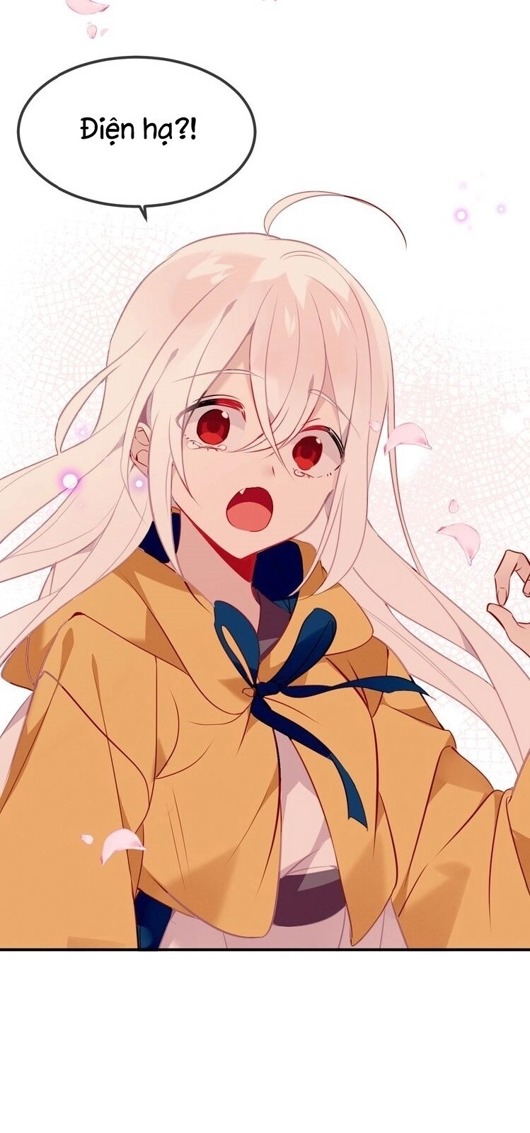 Ngô Hoàng Tại Thượng Chapter 88 - 72