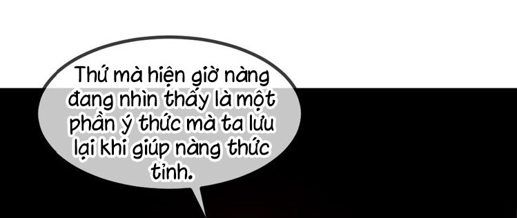 Ngô Hoàng Tại Thượng Chapter 88 - 73