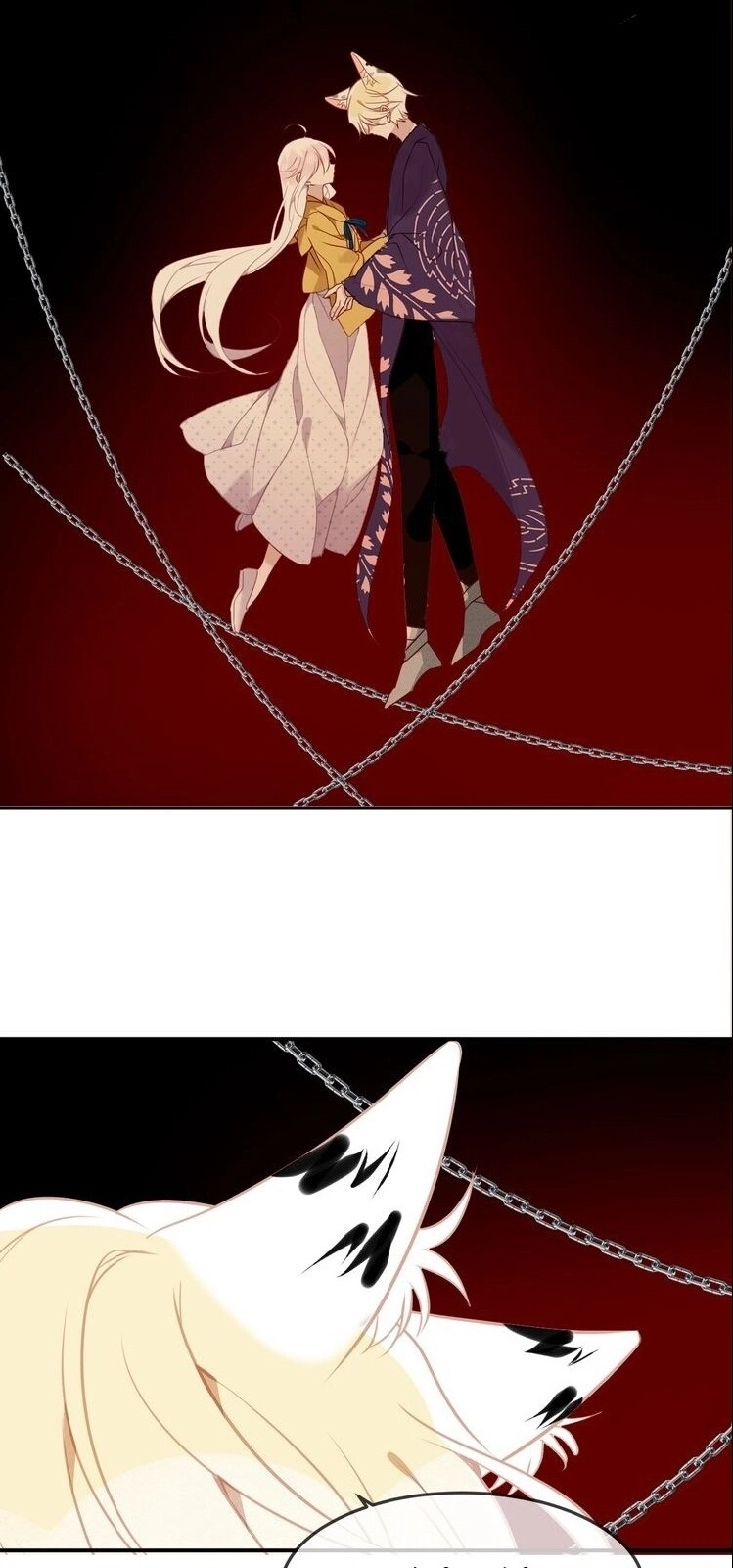 Ngô Hoàng Tại Thượng Chapter 88 - 74