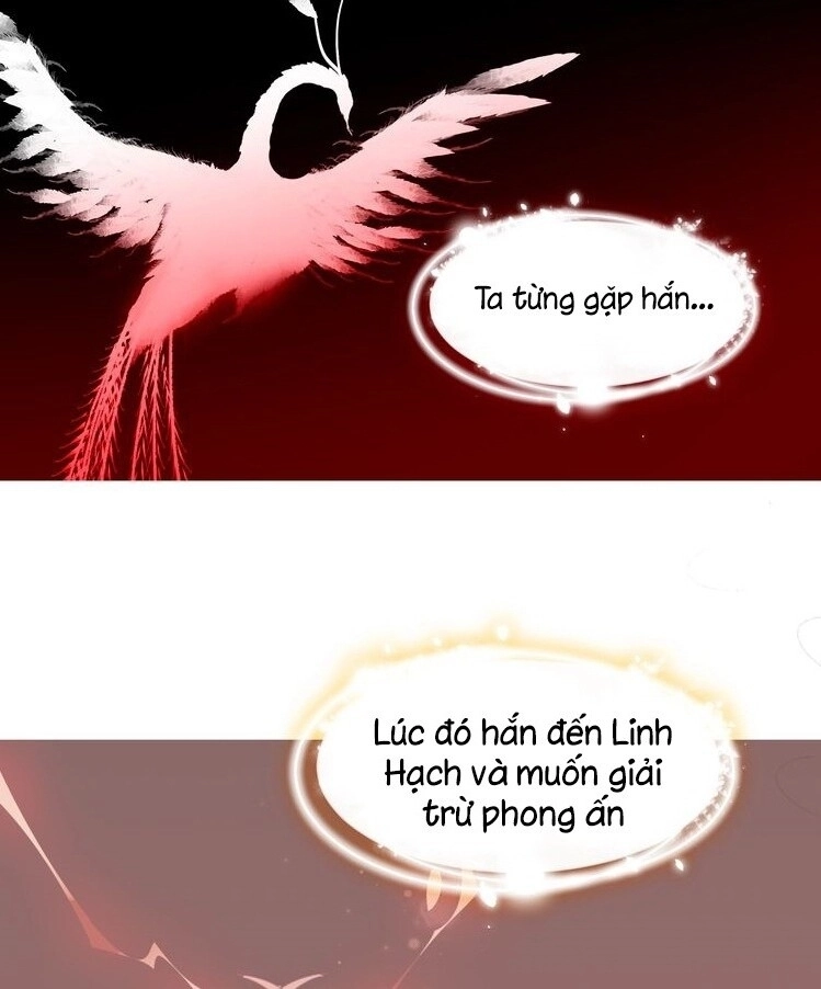 Ngô Hoàng Tại Thượng Chapter 88 - 79