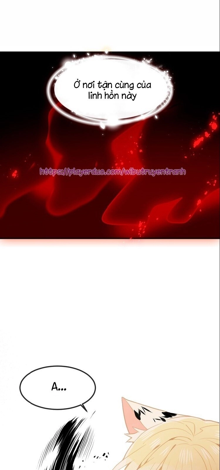 Ngô Hoàng Tại Thượng Chapter 88 - 81