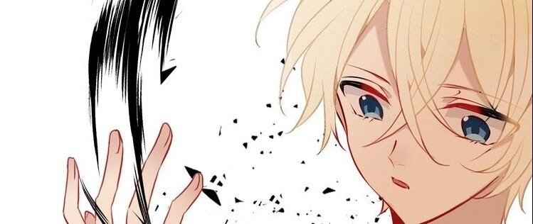 Ngô Hoàng Tại Thượng Chapter 88 - 82