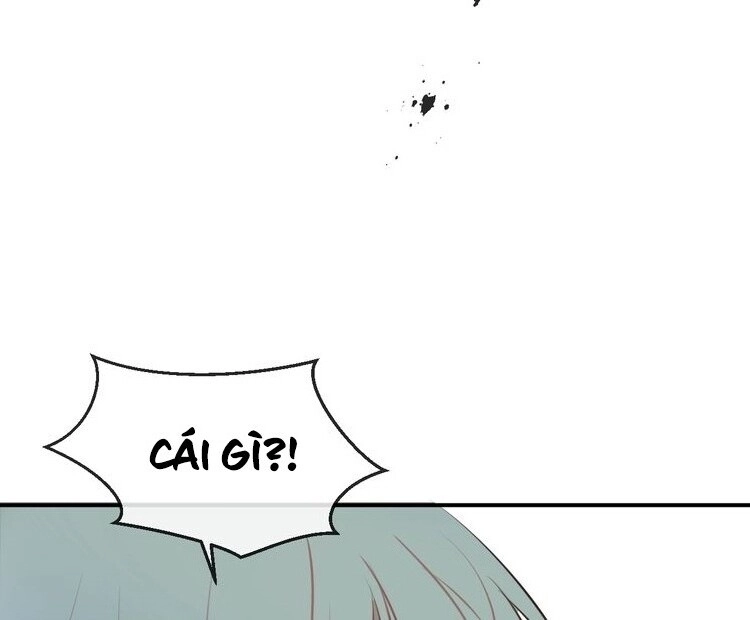 Ngô Hoàng Tại Thượng Chapter 88 - 85