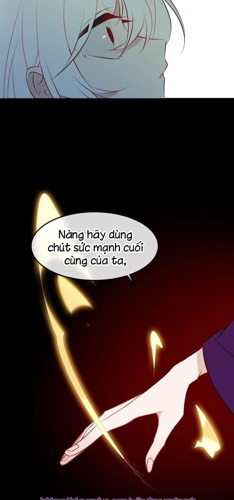 Ngô Hoàng Tại Thượng Chapter 88 - 86