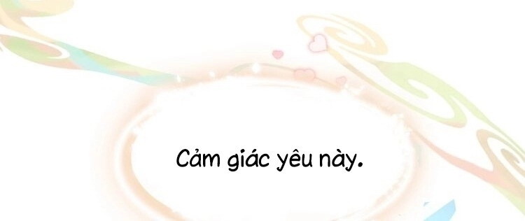 Ngô Hoàng Tại Thượng Chapter 88 - 100