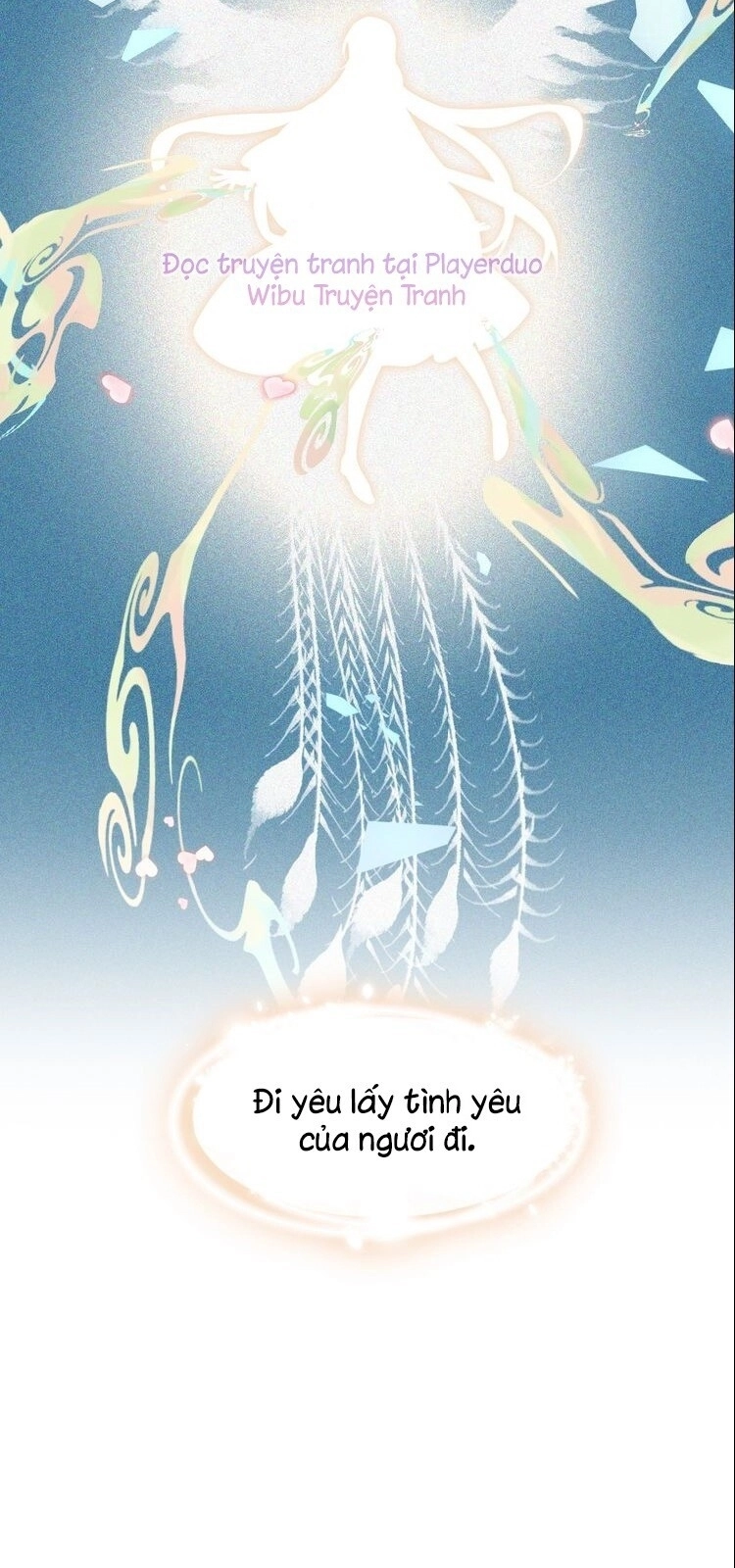 Ngô Hoàng Tại Thượng Chapter 88 - 102