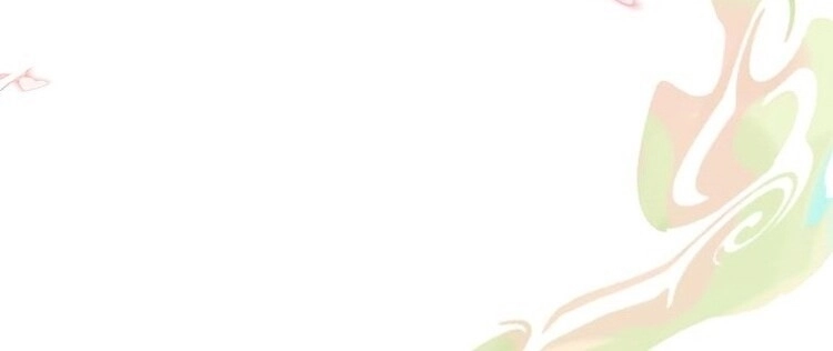 Ngô Hoàng Tại Thượng Chapter 88 - 106