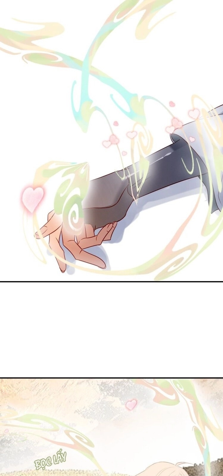 Ngô Hoàng Tại Thượng Chapter 88 - 107