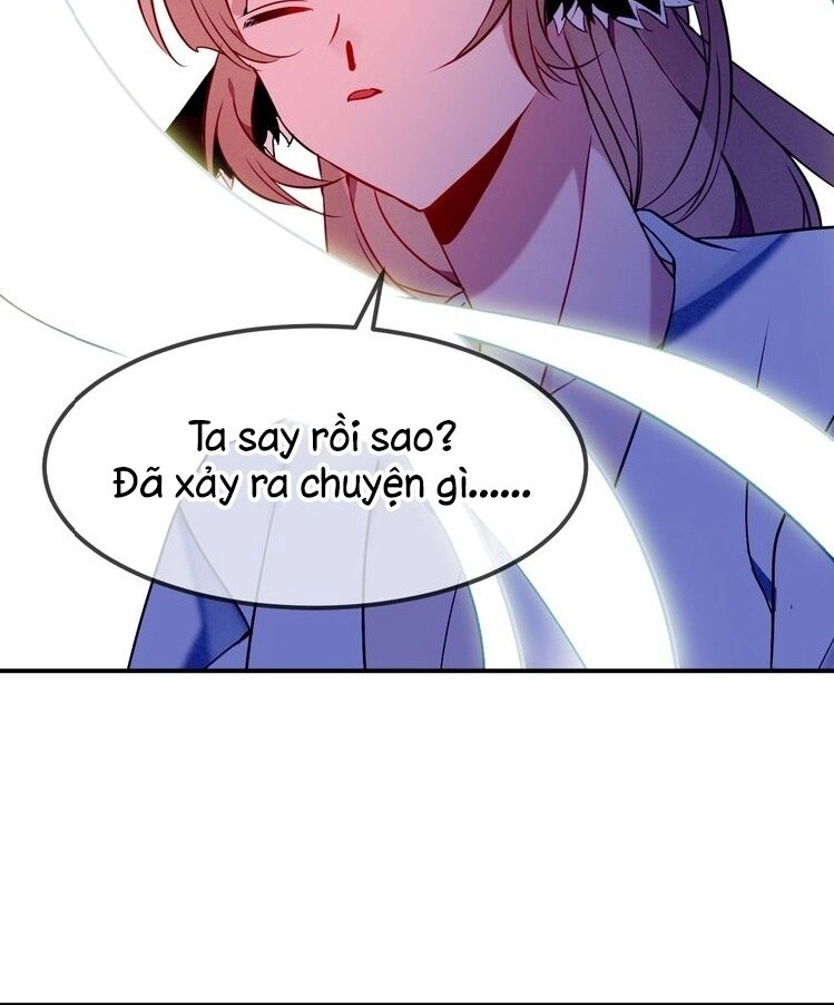 Ngô Hoàng Tại Thượng Chapter 88 - 109