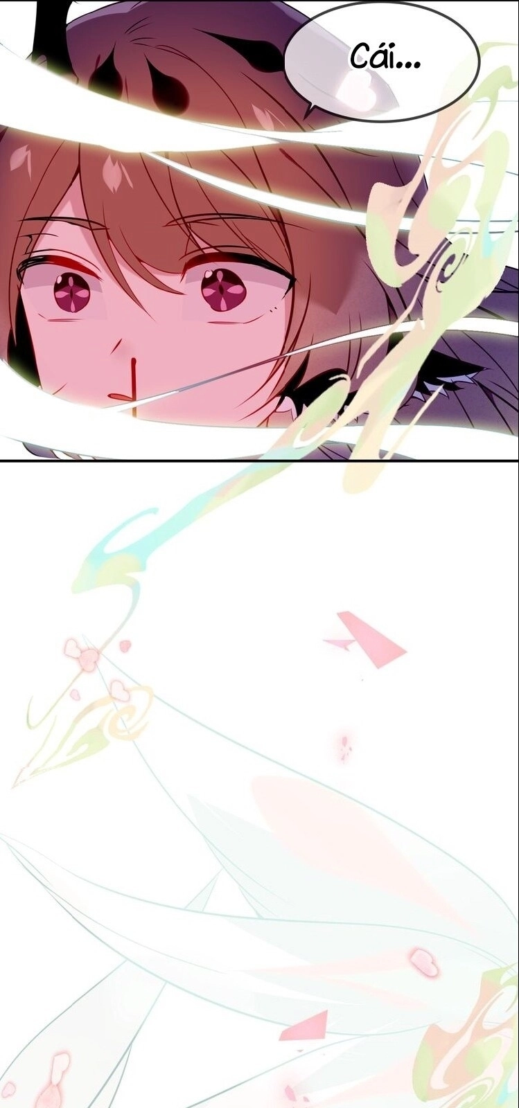 Ngô Hoàng Tại Thượng Chapter 88 - 110