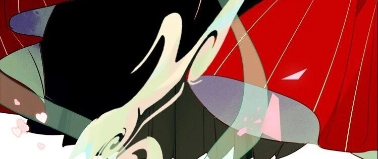 Ngô Hoàng Tại Thượng Chapter 88 - 112