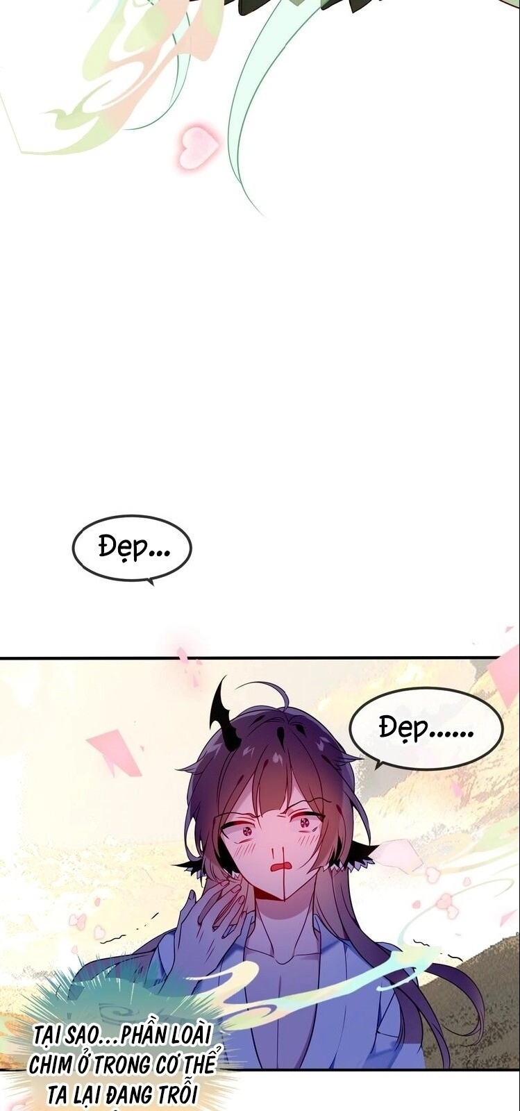 Ngô Hoàng Tại Thượng Chapter 88 - 113