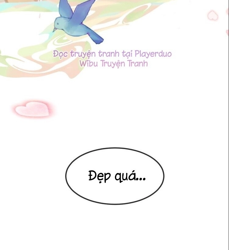 Ngô Hoàng Tại Thượng Chapter 88 - 115