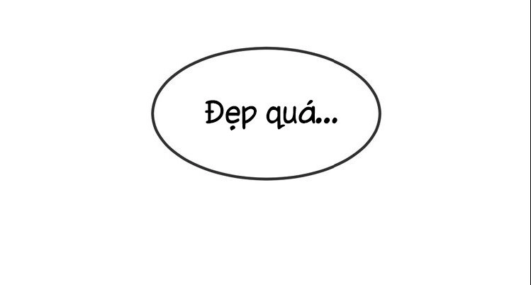 Ngô Hoàng Tại Thượng Chapter 89 - 6