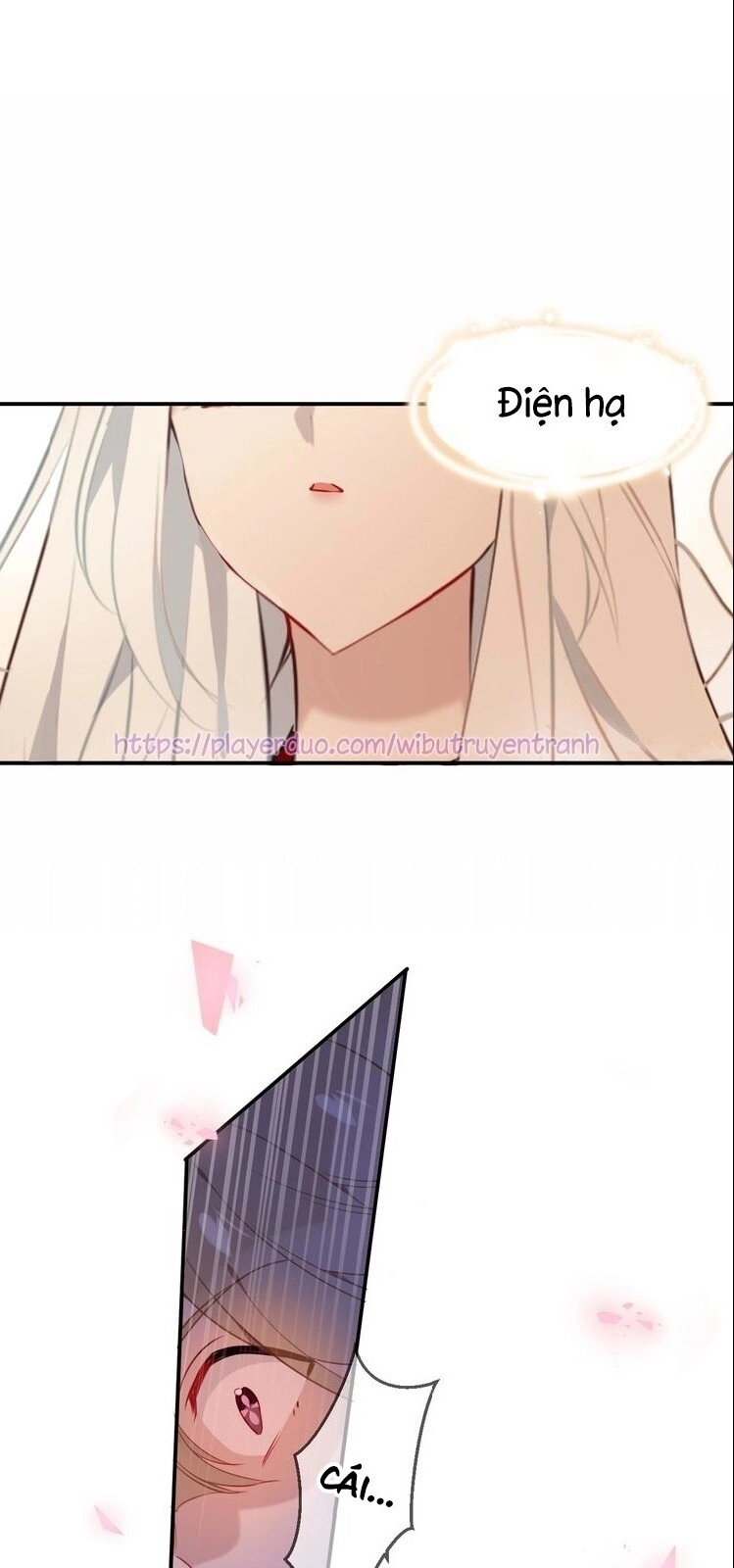 Ngô Hoàng Tại Thượng Chapter 89 - 7