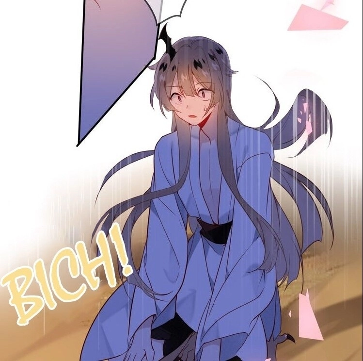 Ngô Hoàng Tại Thượng Chapter 89 - 8