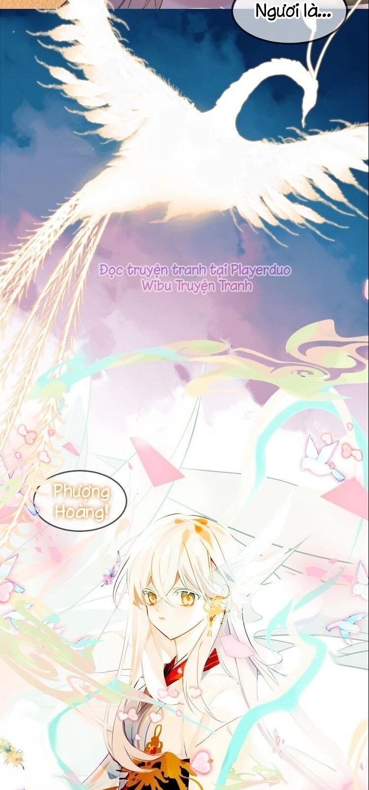 Ngô Hoàng Tại Thượng Chapter 89 - 10