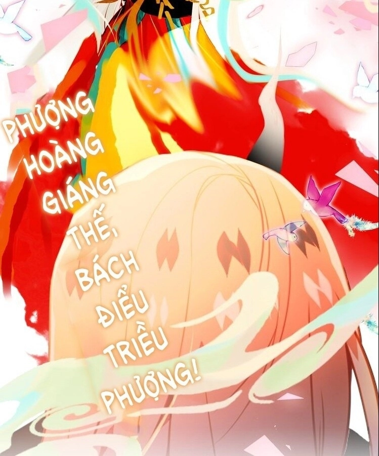 Ngô Hoàng Tại Thượng Chapter 89 - 11