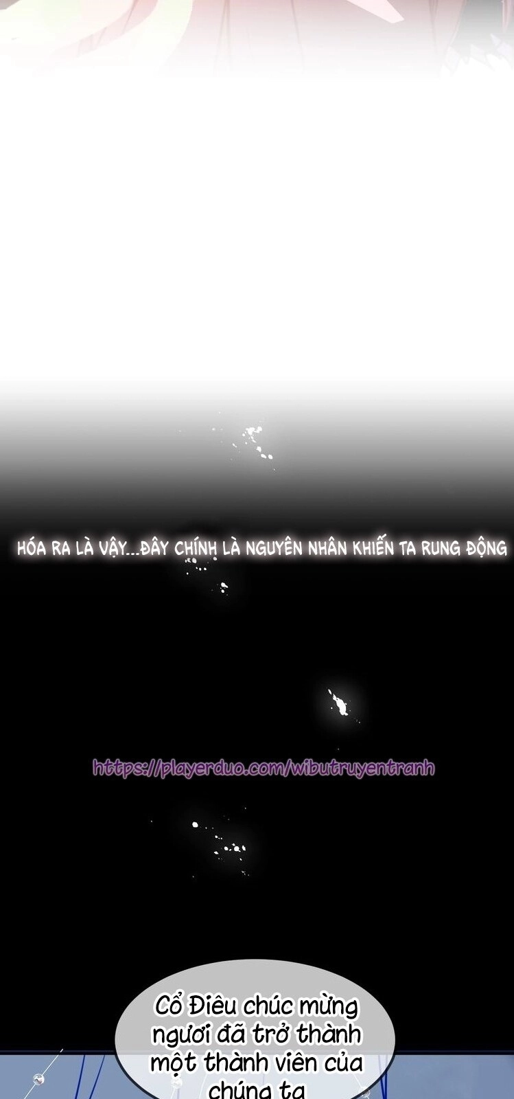 Ngô Hoàng Tại Thượng Chapter 89 - 12