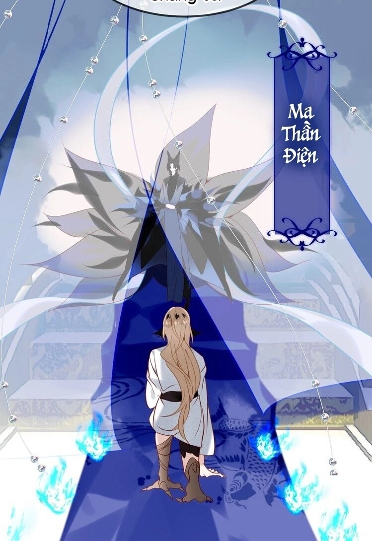 Ngô Hoàng Tại Thượng Chapter 89 - 13