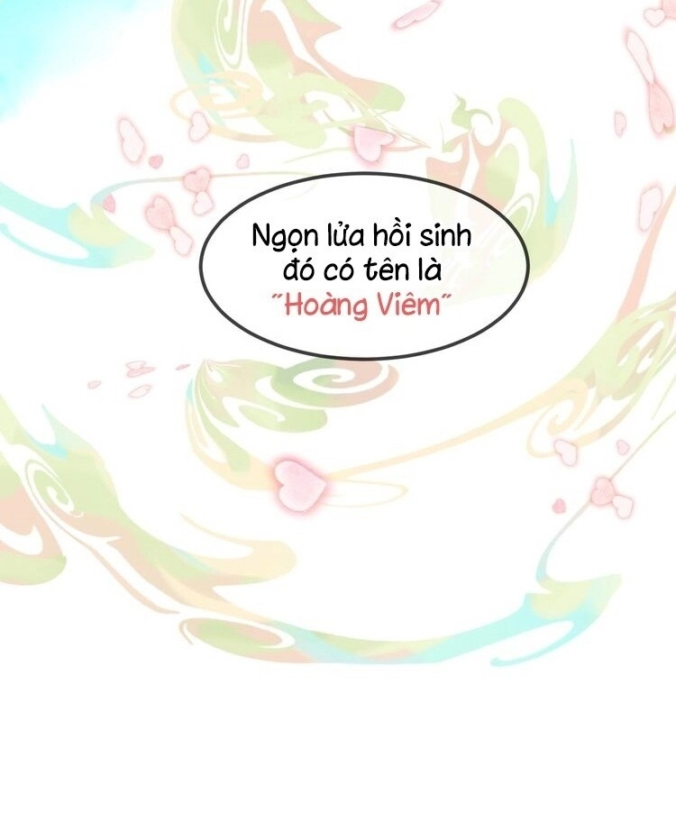 Ngô Hoàng Tại Thượng Chapter 89 - 16
