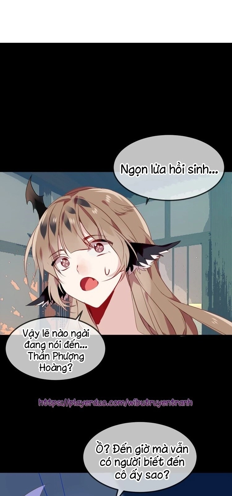 Ngô Hoàng Tại Thượng Chapter 89 - 17