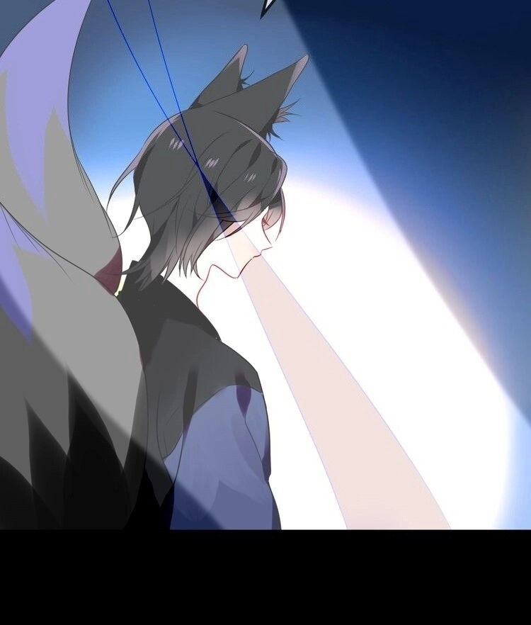 Ngô Hoàng Tại Thượng Chapter 89 - 18