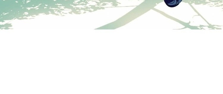 Ngô Hoàng Tại Thượng Chapter 89 - 21